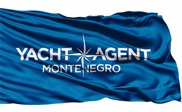 The best Agent in Montenegro
